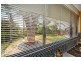 6 Camfield Loop, Parmelia WA 6167