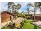 6 Camfield Loop, Parmelia WA 6167