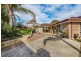 6 Camfield Loop, Parmelia WA 6167