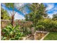6 Camfield Loop, Parmelia WA 6167