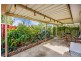 6 Camfield Loop, Parmelia WA 6167