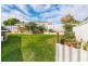 6 Camfield Loop, Parmelia WA 6167