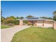 56 Tunnicliffe Street, Parmelia WA 6167