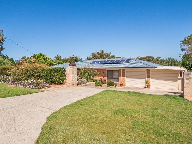 56 Tunnicliffe Street, Parmelia WA 6167