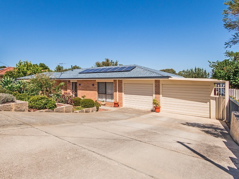56 Tunnicliffe Street, Parmelia WA 6167