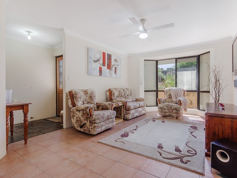 56 Tunnicliffe Street, Parmelia WA 6167