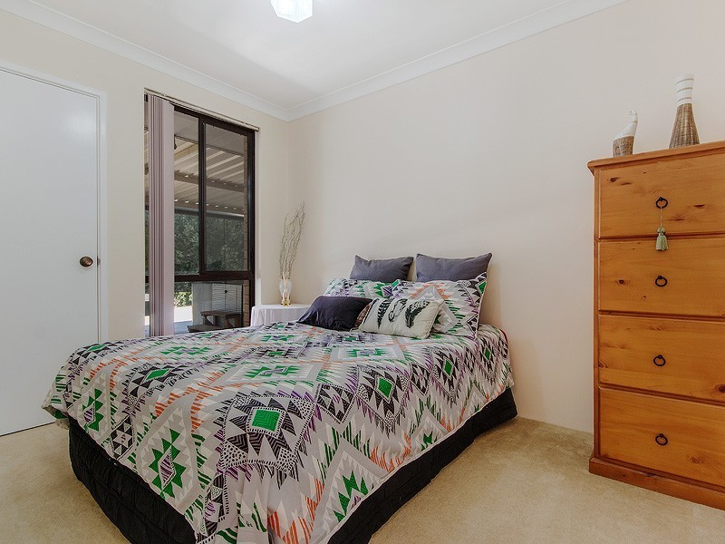 56 Tunnicliffe Street, Parmelia WA 6167