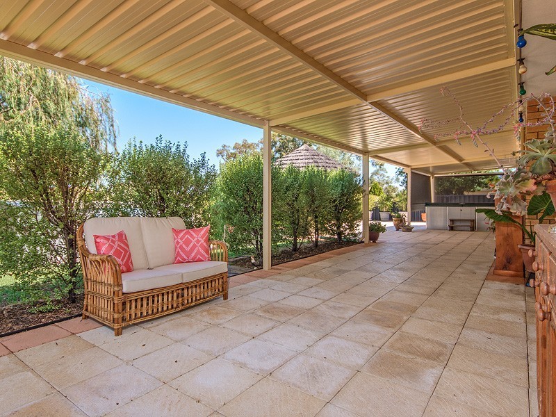 56 Tunnicliffe Street, Parmelia WA 6167