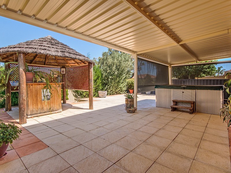 56 Tunnicliffe Street, Parmelia WA 6167