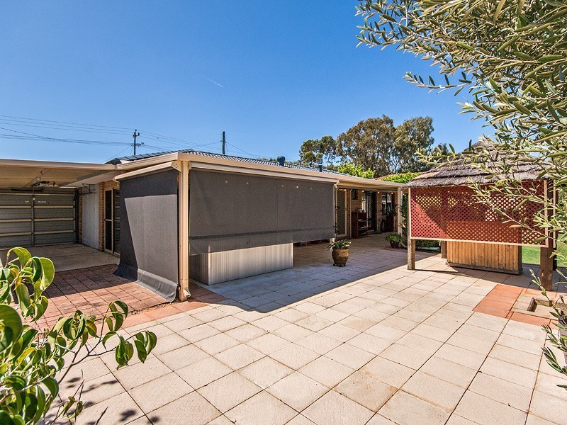 56 Tunnicliffe Street, Parmelia WA 6167