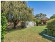 56 Tunnicliffe Street, Parmelia WA 6167