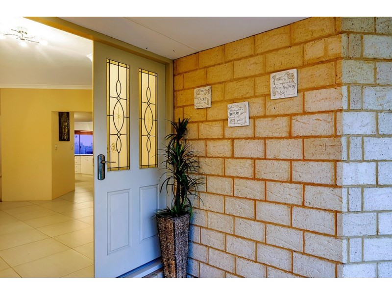 10 Balka Court, Wellard WA 6170