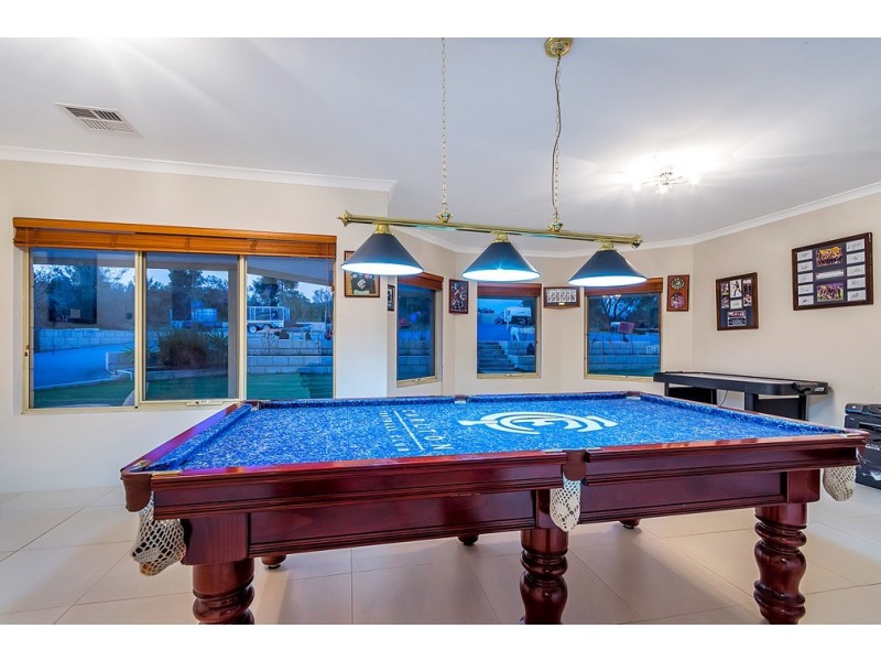 10 Balka Court, Wellard WA 6170