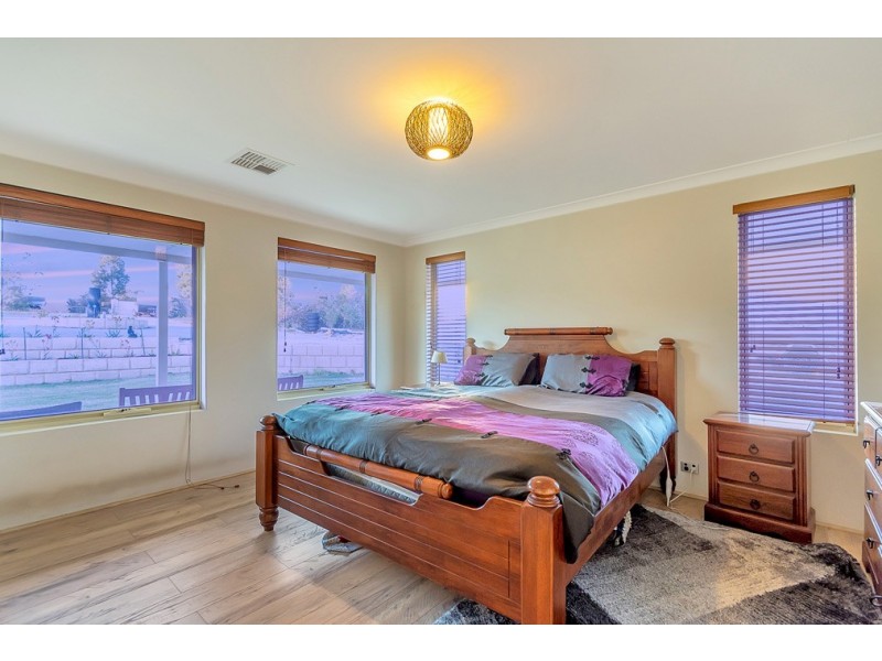 10 Balka Court, Wellard WA 6170