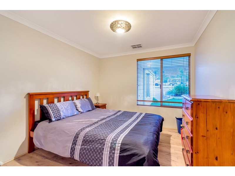 10 Balka Court, Wellard WA 6170