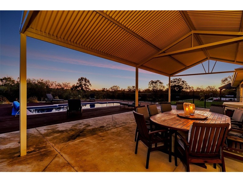 10 Balka Court, Wellard WA 6170