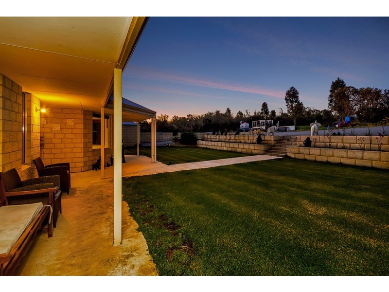 10 Balka Court, Wellard WA 6170