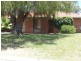 11 Octans Court, Rockingham WA 6168