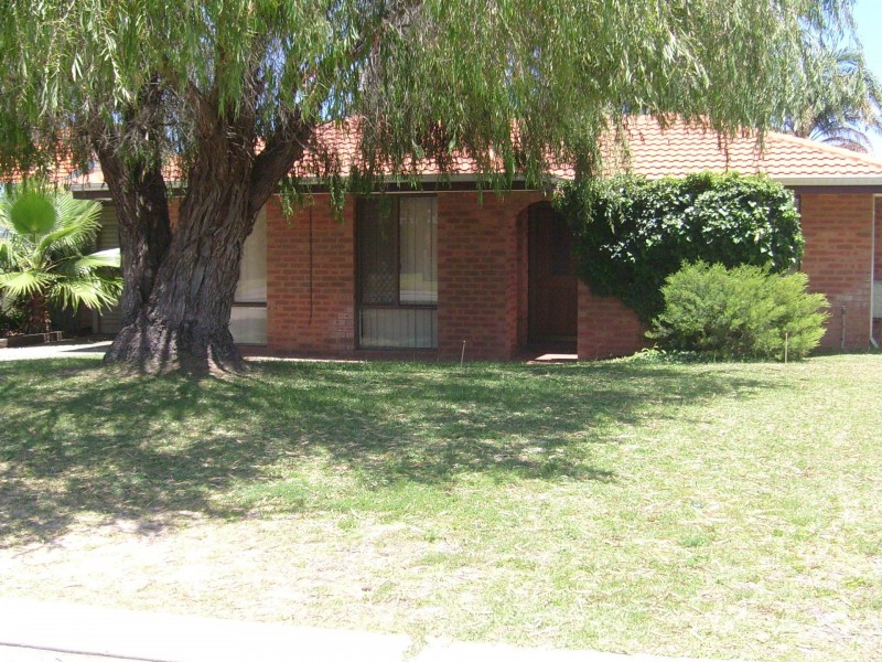 11 Octans Court, Rockingham WA 6168