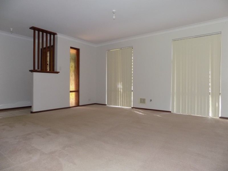 11 Octans Court, Rockingham WA 6168