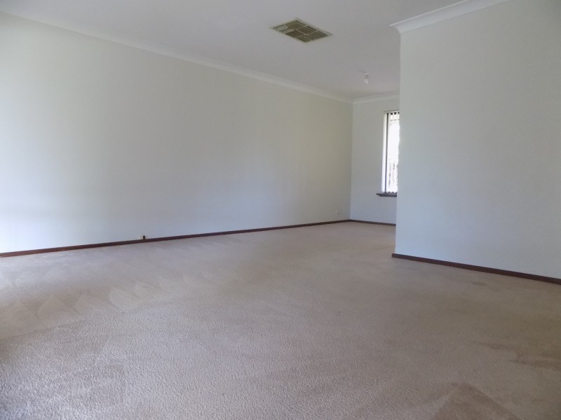 11 Octans Court, Rockingham WA 6168