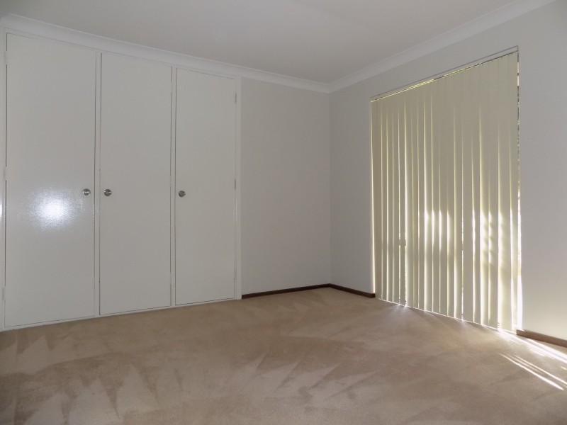 11 Octans Court, Rockingham WA 6168