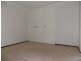 11 Octans Court, Rockingham WA 6168