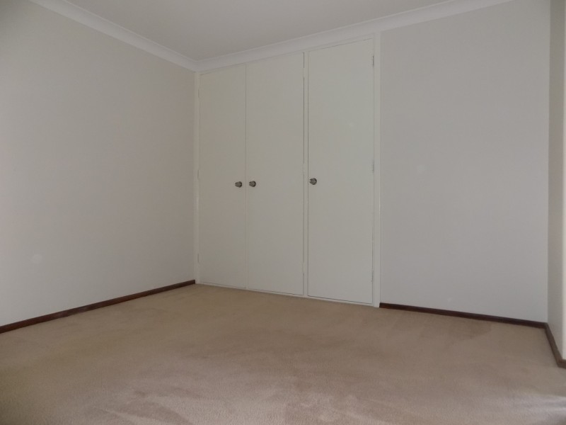 11 Octans Court, Rockingham WA 6168
