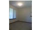 11 Octans Court, Rockingham WA 6168