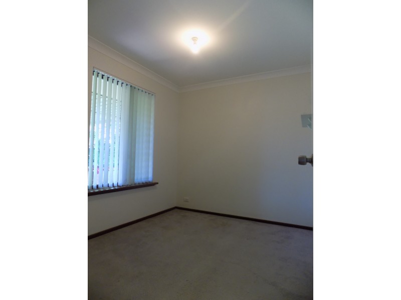 11 Octans Court, Rockingham WA 6168