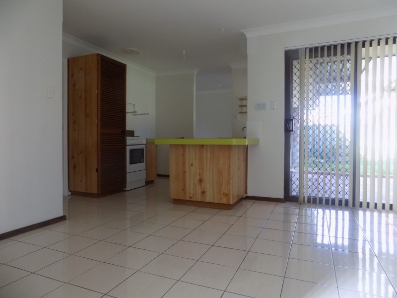 11 Octans Court, Rockingham WA 6168