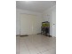 11 Octans Court, Rockingham WA 6168