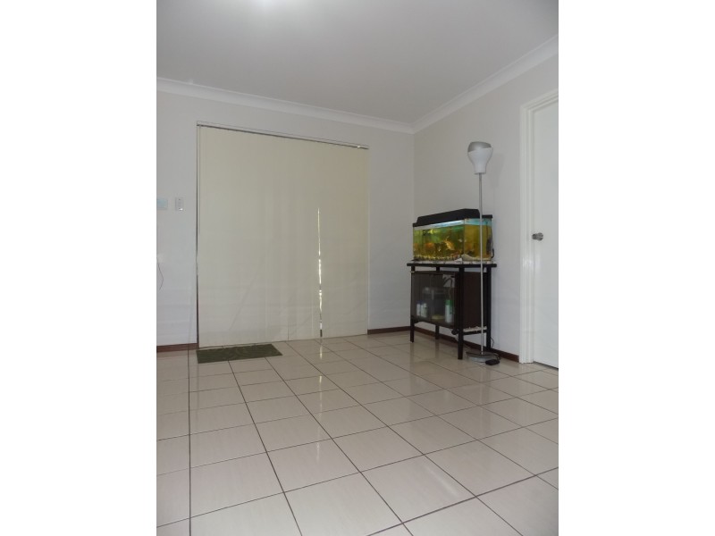 11 Octans Court, Rockingham WA 6168