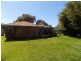 11 Octans Court, Rockingham WA 6168