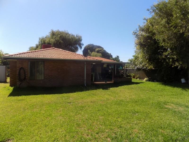 11 Octans Court, Rockingham WA 6168