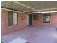 11 Octans Court, Rockingham WA 6168