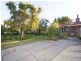 1 Robert Place, Calista WA 6167
