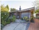 1 Robert Place, Calista WA 6167