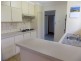 1 Robert Place, Calista WA 6167