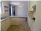 1 Robert Place, Calista WA 6167