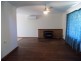 1 Robert Place, Calista WA 6167