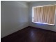1 Robert Place, Calista WA 6167