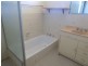 1 Robert Place, Calista WA 6167