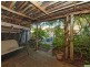 1 Robert Place, Calista WA 6167