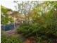 1 Robert Place, Calista WA 6167