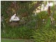 1 Robert Place, Calista WA 6167