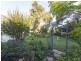 1 Robert Place, Calista WA 6167