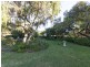 1 Robert Place, Calista WA 6167