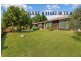 139 Brookton Highway, Kelmscott WA 6111