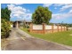 139 Brookton Highway, Kelmscott WA 6111